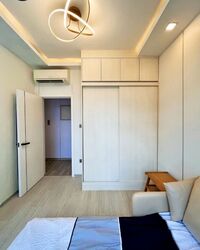 Eastpoint Green (D18), Condominium #525138031